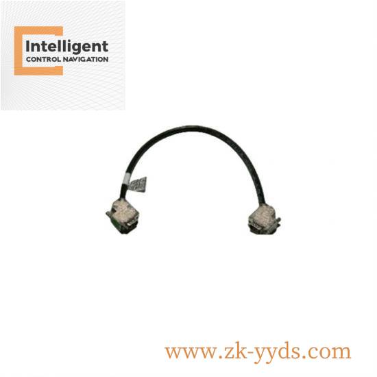 abb_3hac020602-001_harn-axis_comp_cont_b_robotic_parts.jpg ABB DSQC204 Smart Home Feature Module