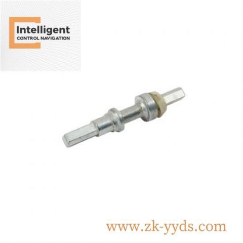 ABB 3BSC210064R1 Industrial Module for Advanced Automation Solutions