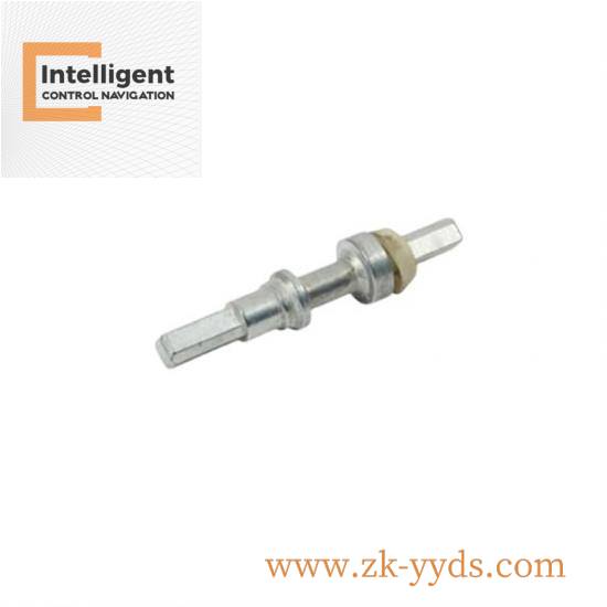 abb_3hac020786-001_material_set_mh_intern_7th_axis_robot_parts.jpg ABB 3BSC210064R1 Industrial Module for Advanced Automation Solutions