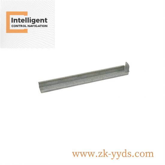 abb_3hac020813-140_automation_parts.jpg ABB D0818 Industrial Controller Module, High Precision Automation Control