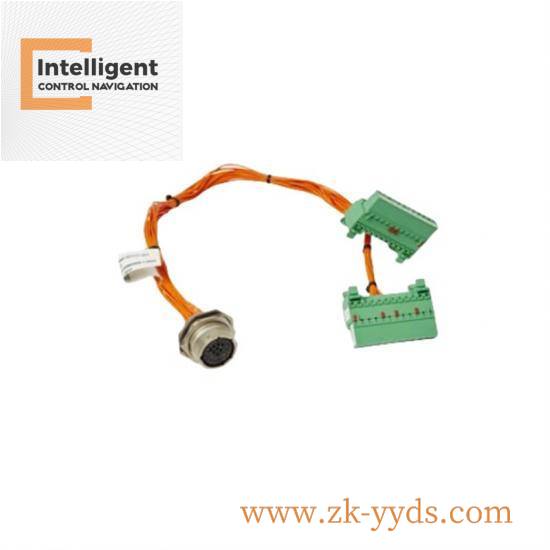 abb_3hac021111-004_huge_discount_automation_parts.jpg Rockwell Automation AB 2711P-K4M20D8 Programmable Display Module, Control Systems