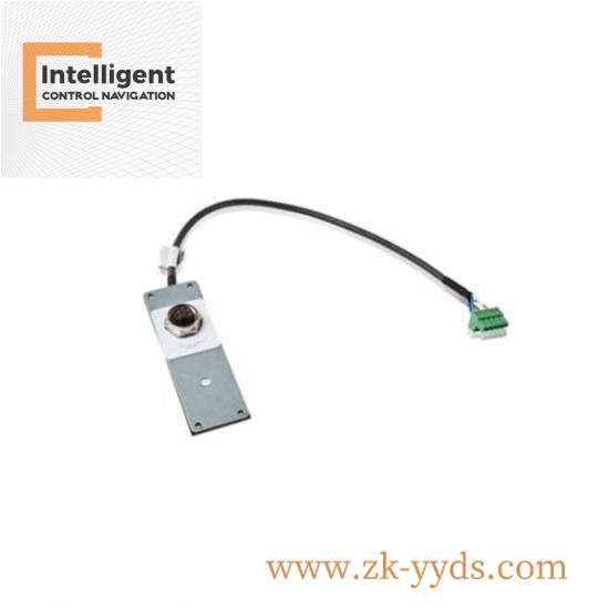 abb_3hac021272-001_brand_new_automation_parts.jpg Rockwell AB 81001-451-72-R Modular Control Unit