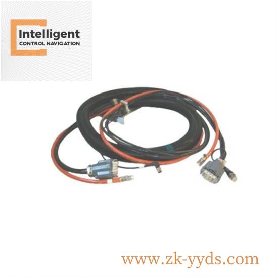 abb_3hac021654-001_process_cable_package_automation_parts.jpg GE DS200TBQCG2A Turbine Control Analog Input Module - High Precision Industrial Automation Component