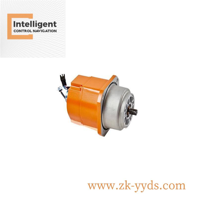 abb_3hac021724-001_irb4400_irb670053hac044108-005_irb670053hac045483-004.jpg TRICONEX 4108 Output Module, Redundant Fault-Tolerant Control System