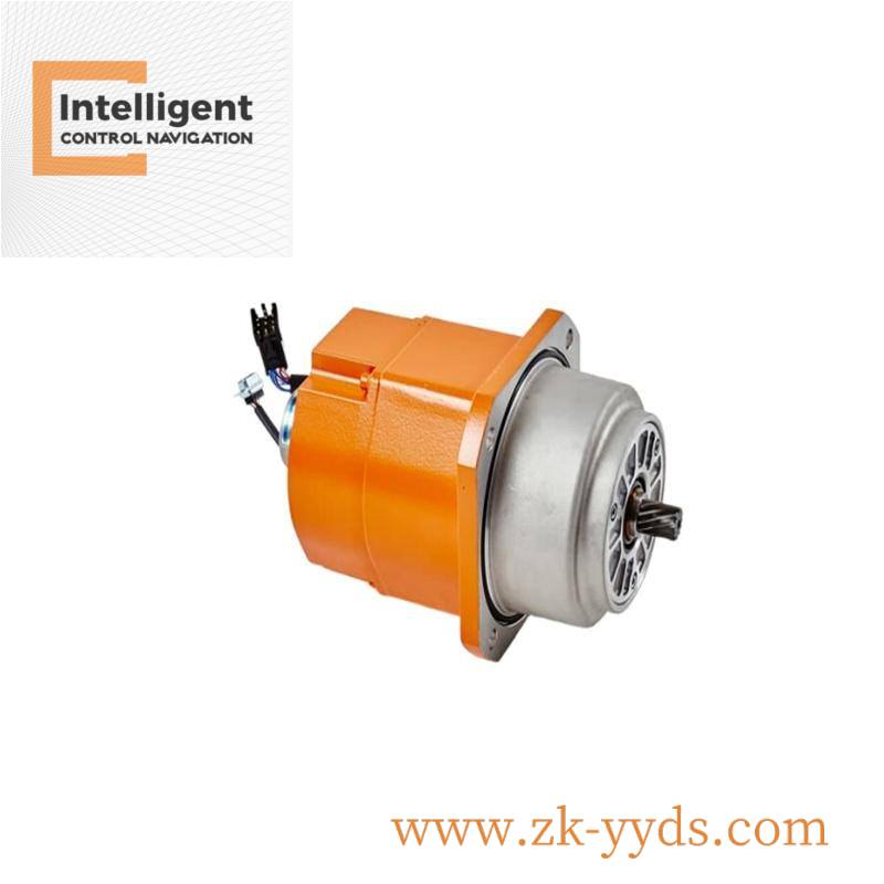 abb_3hac021724-001_lrb4400_3hac021455-001_irb1600_3hac040499-001_irb460.jpg ABB ACS50-01-08A8-4 Drives, Efficient & Reliable Industrial Control Solution