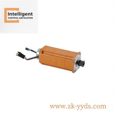 ADLINK PCI-8366+ High-Performance Industrial PCIe Data Acquisition Card