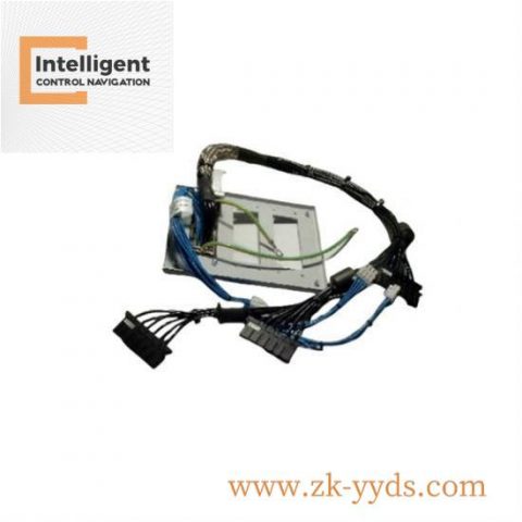 Yokogawa PPU/2/GS Industrial Pressure Transmitter, 200 Characters Limit