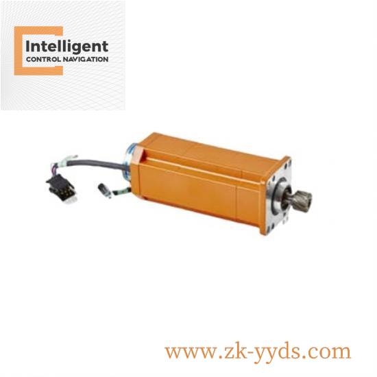 abb_3hac021885-001_pos_sw_ax_2_mount_automation_parts.jpg ABB 3HAC023804-001 Industrial Control Module, Model Number Specifics