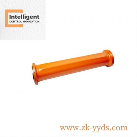 ABB DO810/3BSE008510R1 Digital Output Isolated Module, 200 Characters Limit