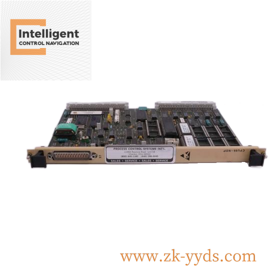 abb_3hac022387-001.png ABB 3HAC10736-3 Industrial Control Module