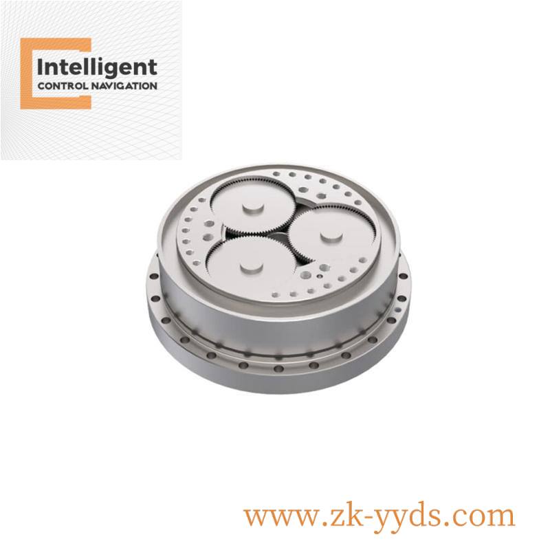 abb_3hac022644-001_rv-450e.jpg ABB PFTL101AE-0.5KN Industrial Module - Control Systems Specialist