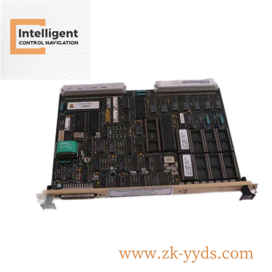 abb_3hac024746-003.png ABB AIN-300 Industrial Automation Module