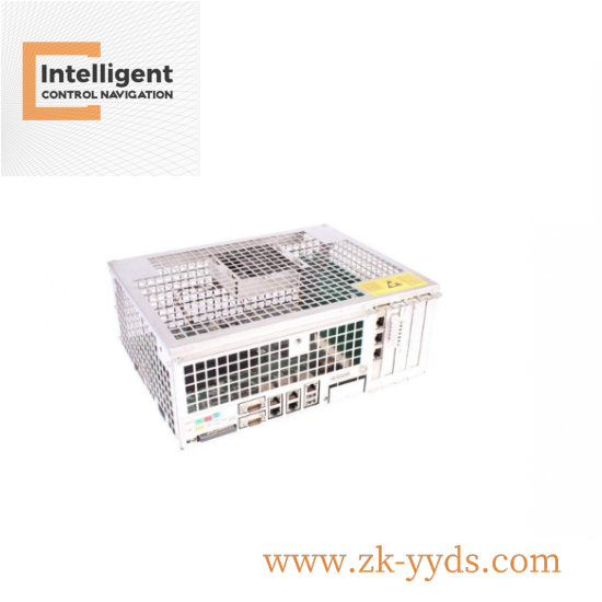 abb_3hac025097-001_11_dcs_module-1.png Kollmorgen ServoDisk DC Motor HG-KR Series, High-Precision Disk DC Motor with Encoder