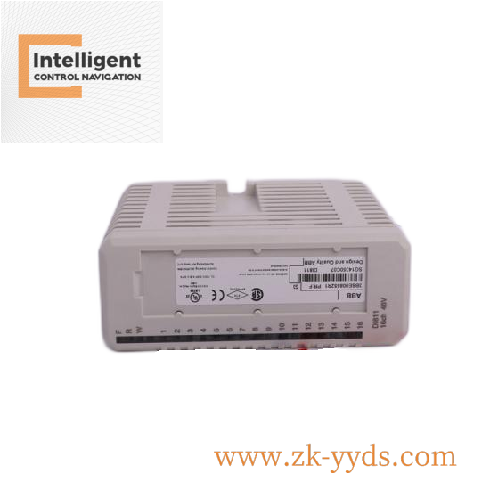 abb_3hac027641-001.png VIPA 7641 Advanced PC Board for Industrial Automation