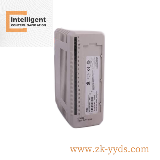 abb_3hac0277-1.png ABB HCS02.1E-W0028-A-03 CSB01.1N-SE-ENS Industrial Control Module