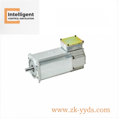 ABB REV-EH550-120V Reversing Contactor - Reliable Industrial Control Solution