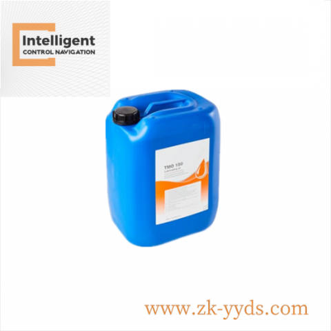 PHOENIX CONTACT / Phoenix 3647965P1 Data Logger & Analyzer