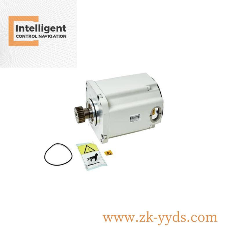 abb_3hac037163-003_irb460_dsqc663_3hac029818-001_motor_incl_pinion_white_ral_9003-1.jpg ABB HIEE300715R0002 Module for Industrial Control Systems