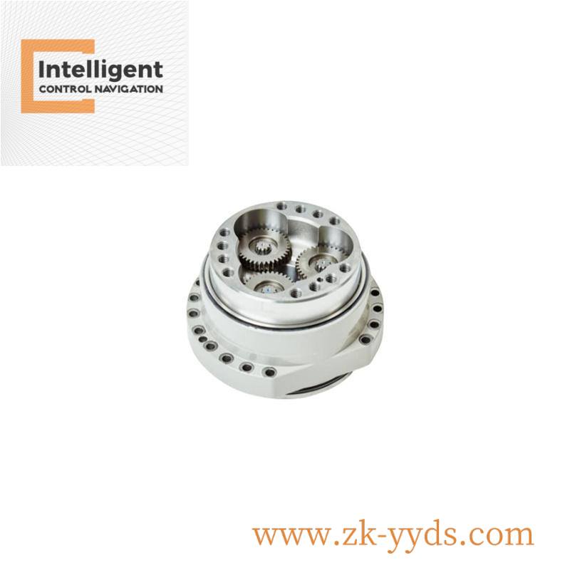 abb_3hac037635-001_irb66406_irb4600type_c3hac043134-003_irb46003hac043134-003.jpg ABB IRB66406 Modular Control System, Industrial Automation