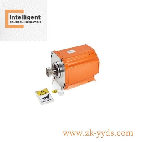 ABB 3HNP03386-1 Hydraulic Control Module, 200 Characters Limit