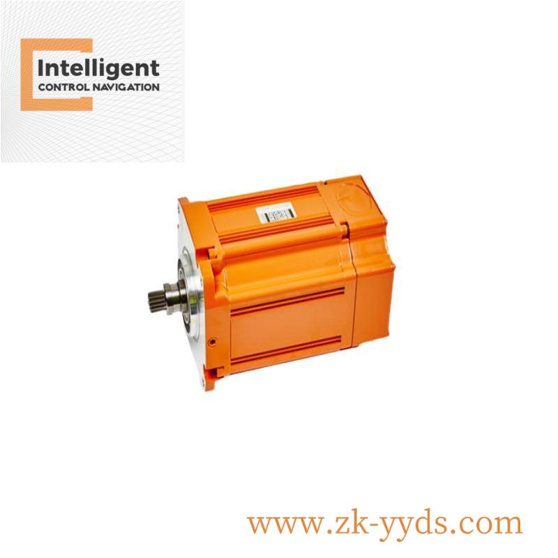 abb_3hac055697-004_lrb6700_3hac055440-005_irb6700_3hac055450-004_lrb6700.jpg FMX-003 Vibrant New Appearance, A Revolutionary Industrial Module