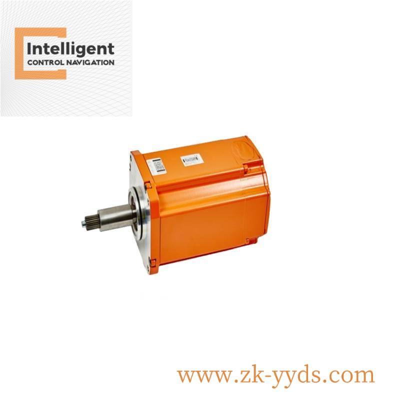 abb_3hac057542-003_3hac029034-006_irb46003hac029034-006_irb46003hac034647-003.jpg ABB PMX-01 Multiplexer for Exchange Paint System