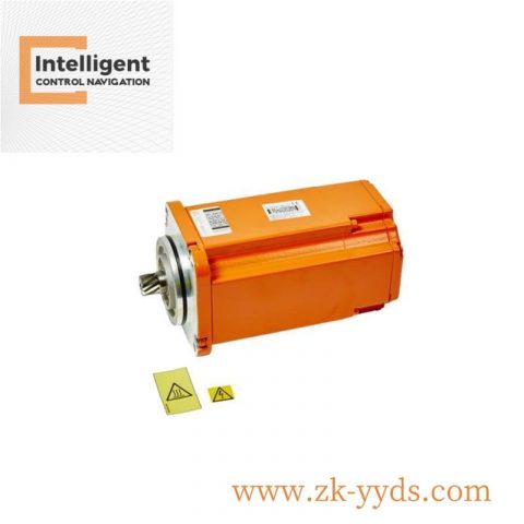 ABB PPC-R22.1N-N-Q1-P2-NN-FW Industrial Control Module