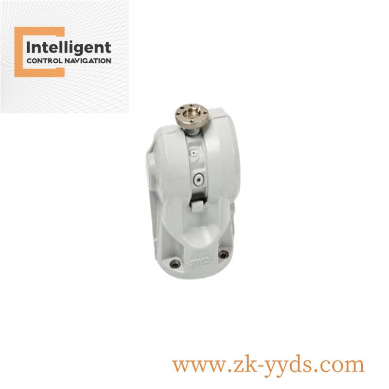 abb_3hac061146-003_irb1600_3hab8101-19_dcqc545a_3hac028470-001_3hac030868-001_lrb6640.jpg Rockwell Automation AB 2711P-K4M20D8 Programmable Display Module, Control Systems