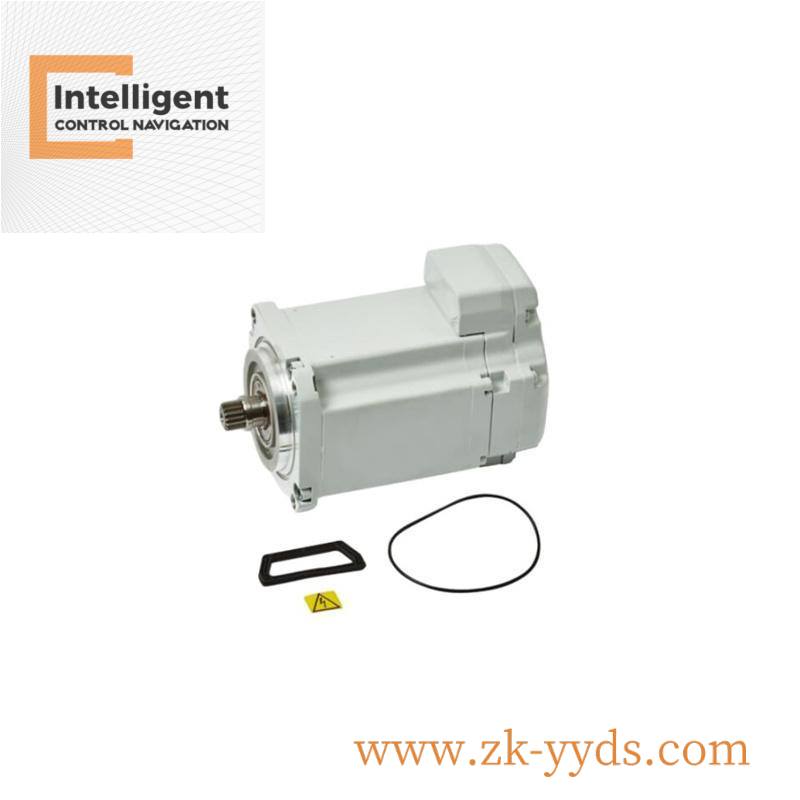 abb_3hac061315-003_motor_inc_pinion.jpg ABB 3HAC030162-001 High-Performance Control Module for Industrial Automation