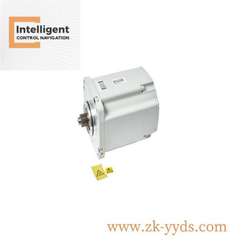 FOXBORO ASSY 0301059, 0399130 Advanced DCS Module for Industrial Automation