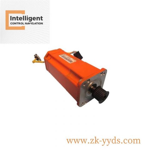 GE P21NSXC-LNN-NS-02 Industrial Network Module, 200 Characters