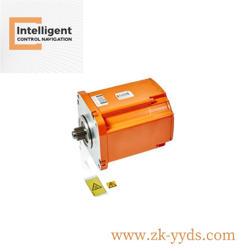 abb_3hac14210-1_rot_ac_motor_incl_pinion.jpg ABB HC-C-AM801F-X-10 DCS Module