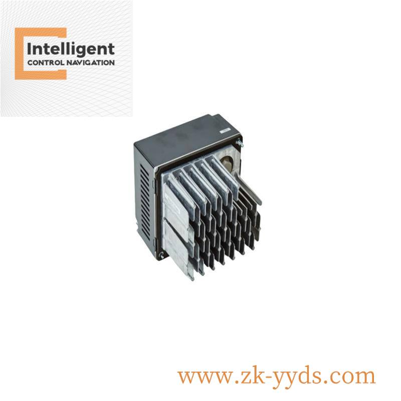 abb_3hac14549-1_3hac030162-001_dsqc400_3hna012974-001_irb1600_3hac021455-001.jpg ABB 3HAC030162-001 High-Performance Control Module for Industrial Automation