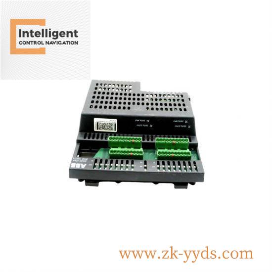 abb_3hac17970-1_04_combination_i_o_module_dcs_module.jpg ABB Z0AB01C-ES Function Input Module - Advanced Industrial Automation