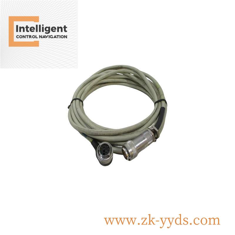 abb_3hac2493-1_2_8_9_10_11_irb46003hac043166-005_3hac043166-004_irb46003hac043166-004.jpg ABB 3HAC043166-005 Motor with Pinion Type C - Precision Engineering for Industrial Applications