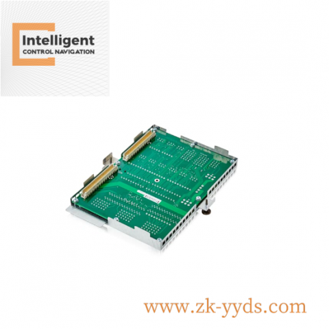 ABB PFTL101A 2.0KN 3BSE004172R1 Industrial Control Module