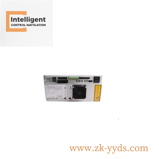 abb_3hna006149-001_pdb-02.png ABB 07KT98C GJR5253100R0260 - Industrial Control Module
