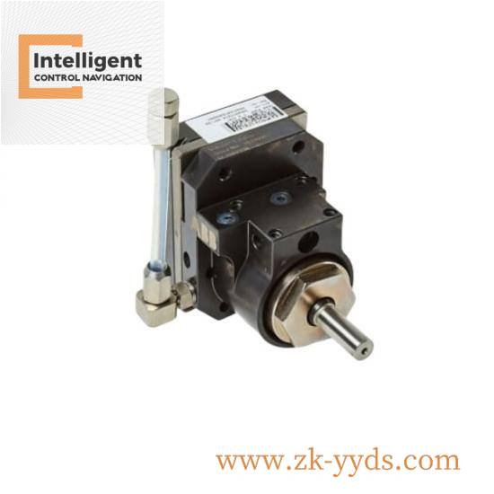 abb_3hna015218-001_gear_pump_1_2_ccm.jpg GE DS3800DXRA1C1C Control Module for Industrial Automation Systems