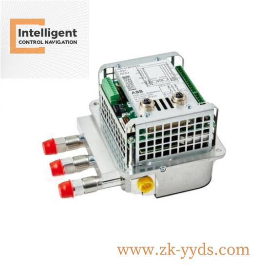 abb_3hna024871-001_acu-01b_spray_valve_controller.jpg Kollmorgen S20360-VTS Controller - Industrial Automation Specialist