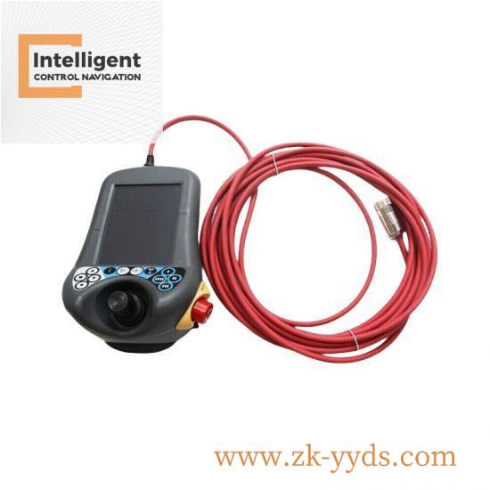 abb_3hne00442-1_teach_pendant.jpg Schneider VDIX2905 Industrial Control Module