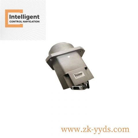 ABB 3HNP 02202-1 Electrical Component for Industrial Control Systems