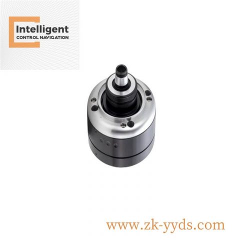 ABB DSQC330 Industrial Control Module, 200 characters limit