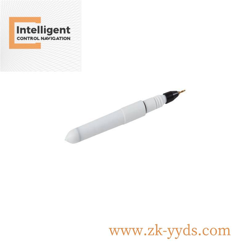 abb_3n3750_electrode_assy_600625.jpg Allen Bradley 6181P-15TPXP Industrial Control Module, Precision Automation