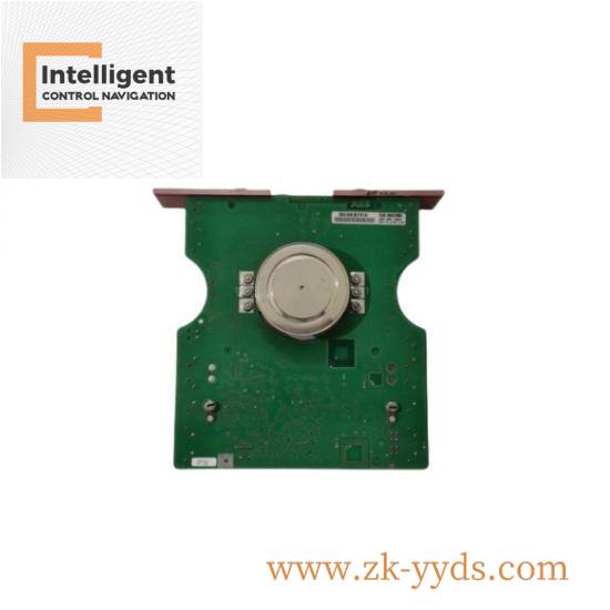 abb_5sdf0460f0001_416-005-1_igbt_modules.jpg ABB HESG112548R12 High-Efficiency Industrial Control Module