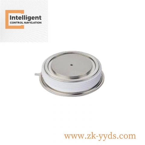 ABB 5SHY4045L0006 3BHB030310R0001 Industrial Control Module