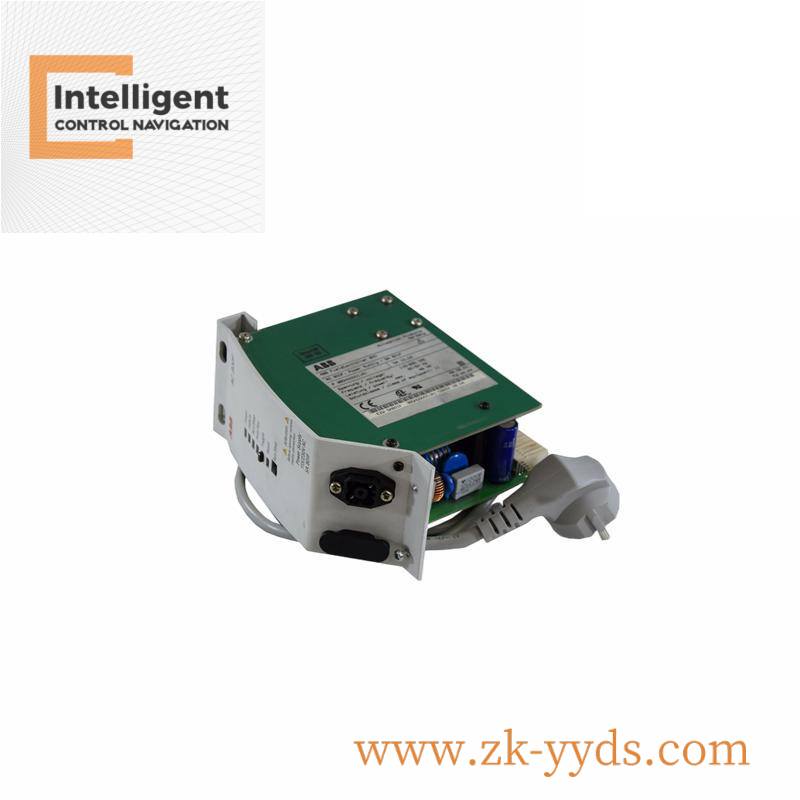 abb_ac800f_3bdh000011r1_sa801f_3bdh000011r1_power_supply.jpg Agilent 80026-172-23 Precision Signal Generator Module