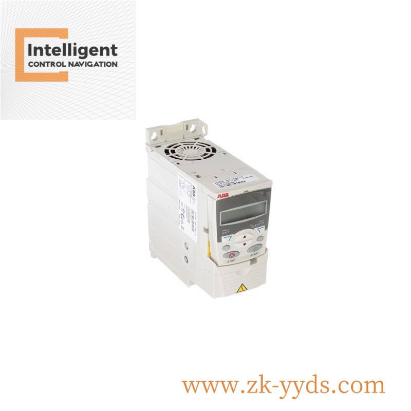 abb_acs355-03e-01a9-4_inverter_drive.jpg ABB PM860AK01 PLC - Programmable Logic Controller, Advanced Industrial Automation