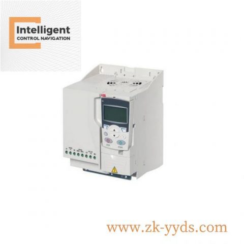 Honeywell 336A4937EJG080 Rack - Industrial Control System Component