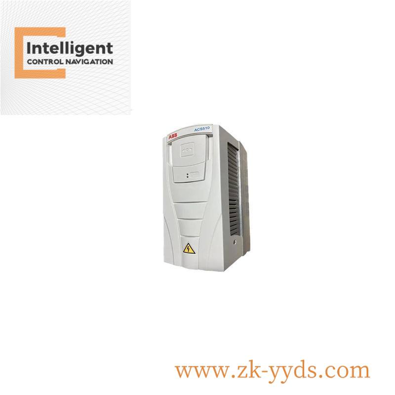 abb_acs510-01-012a-4_frequency_converter.jpg ABB SPAD346C1-C3-AA Industrial Controller