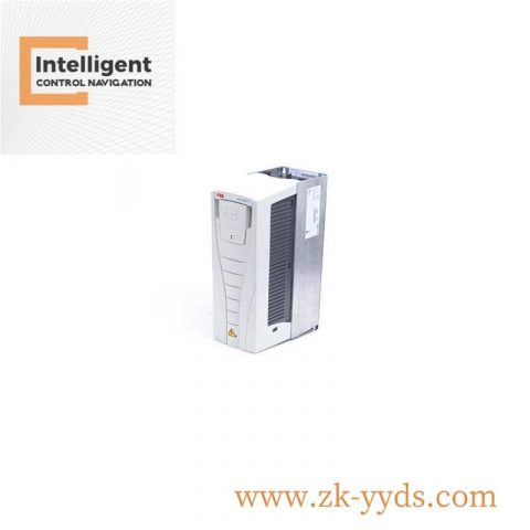 ABB PM865K02 Non-New PLC Module